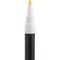Lorell Dry/Wet Erase Marker, White 55643 - alternate 3